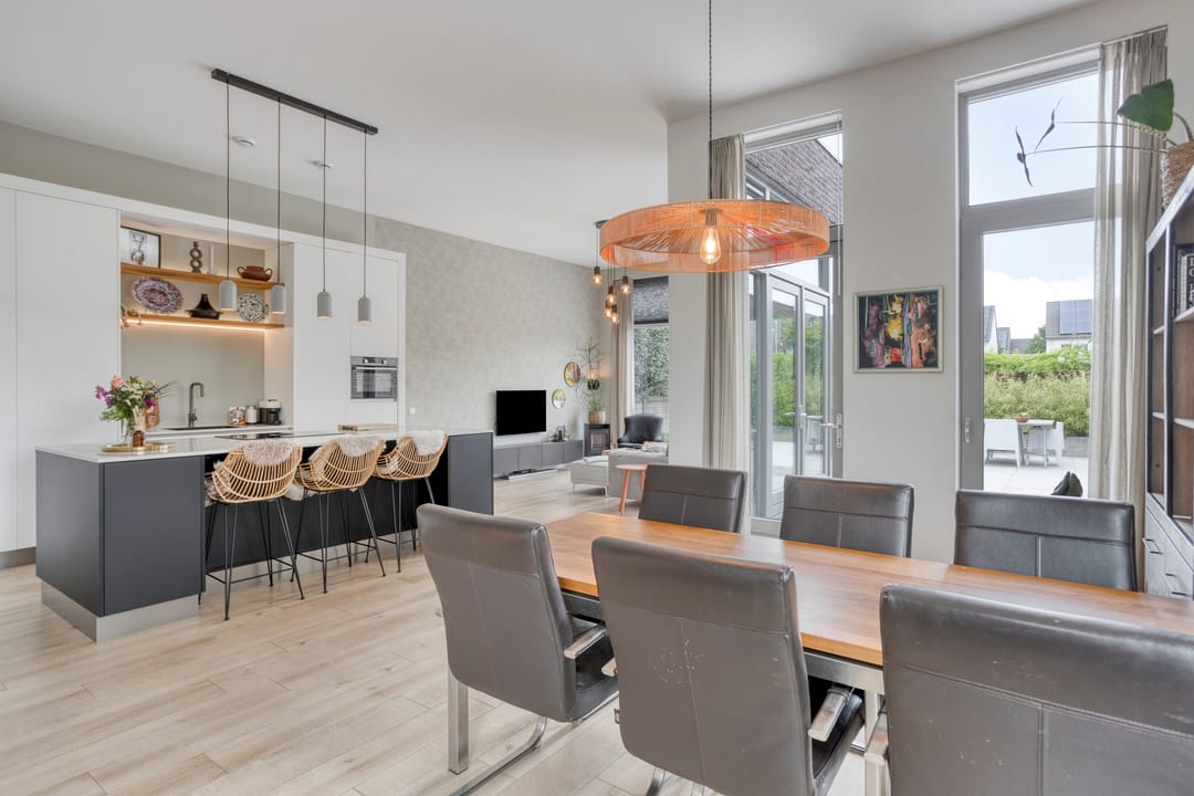 Foto 7 van Boomkensstraat 103