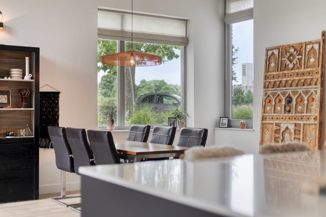 Foto 8 van Boomkensstraat 103