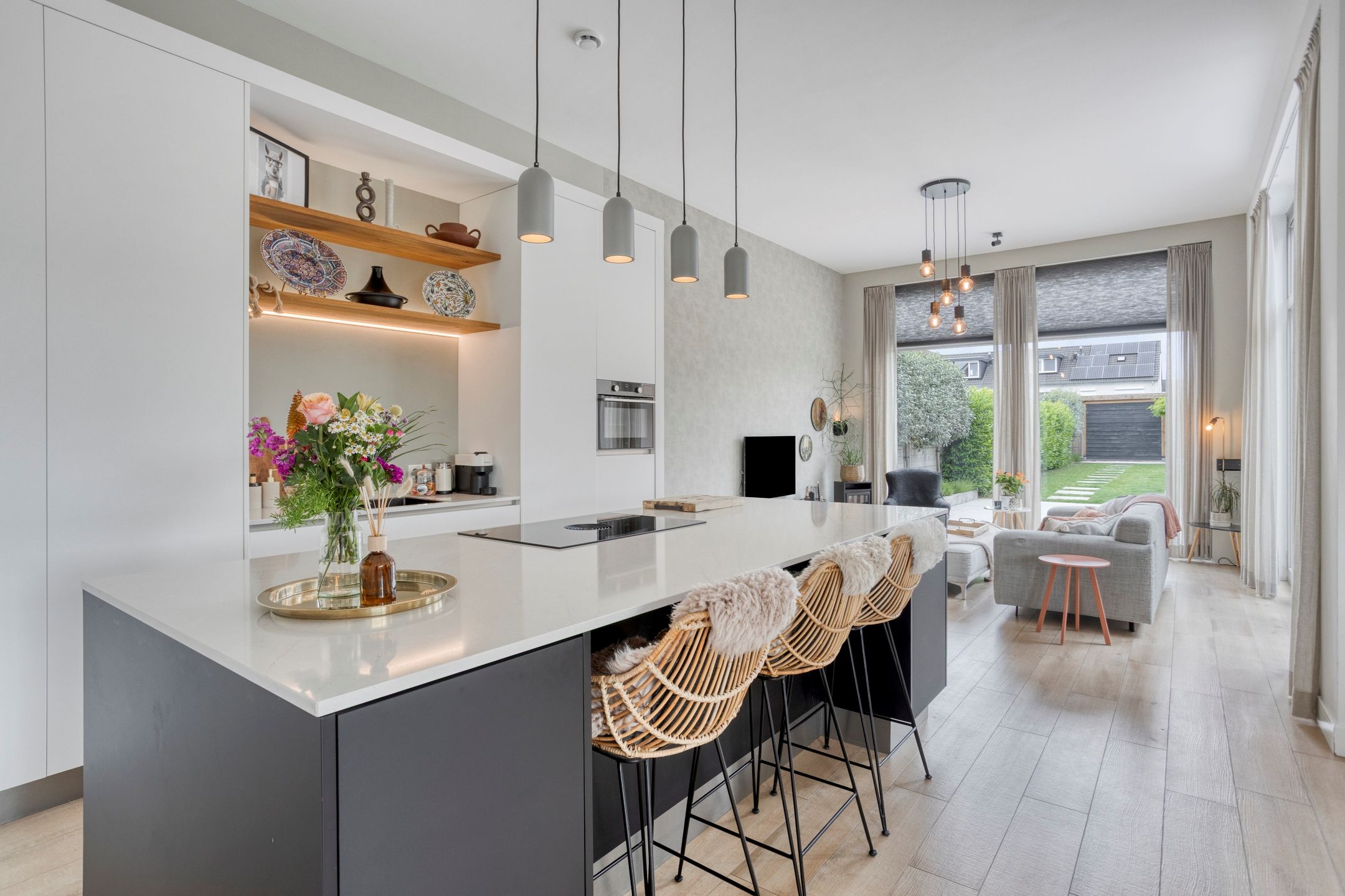 Foto 9 van Boomkensstraat 103