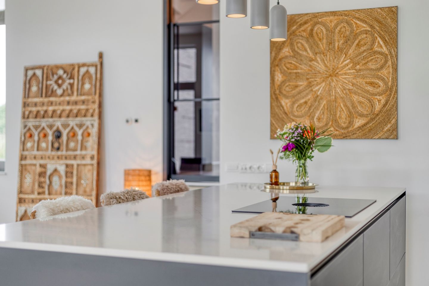 Foto 10 van Boomkensstraat 103