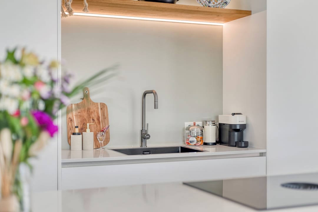 Foto 11 van Boomkensstraat 103