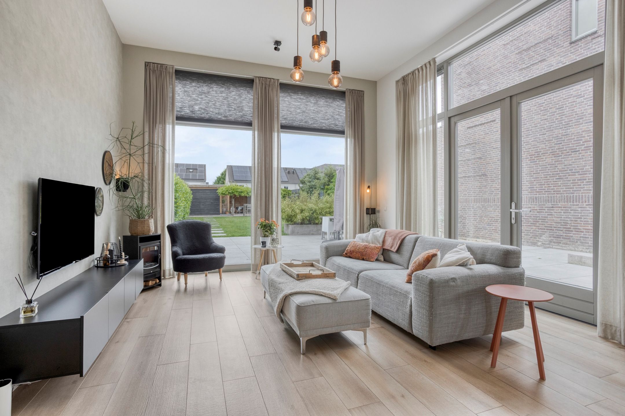 Foto 12 van Boomkensstraat 103