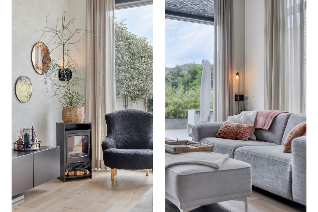 Foto 13 van Boomkensstraat 103