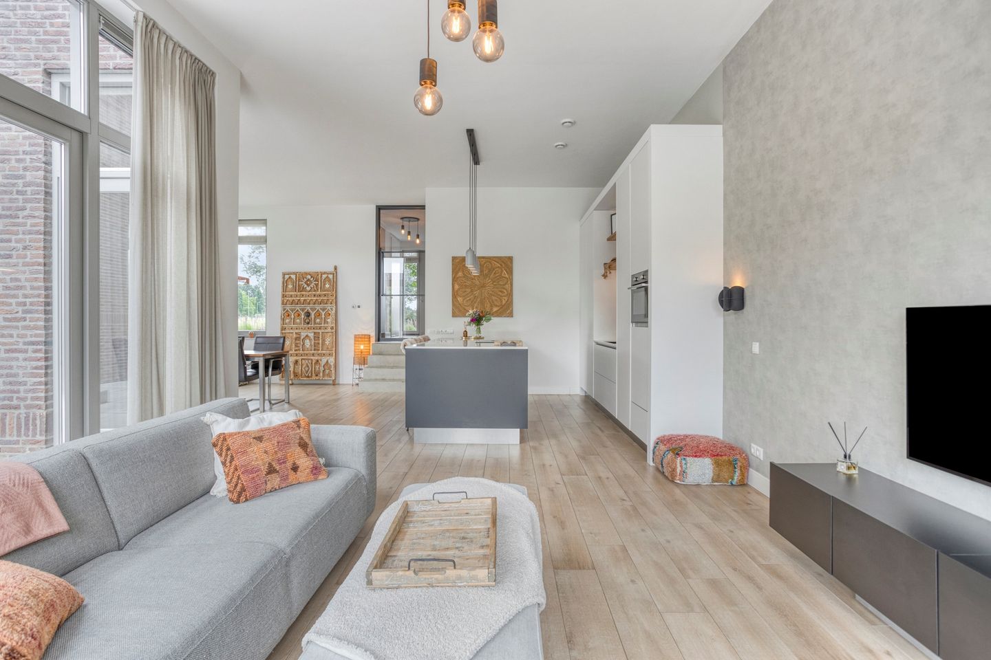 Foto 14 van Boomkensstraat 103