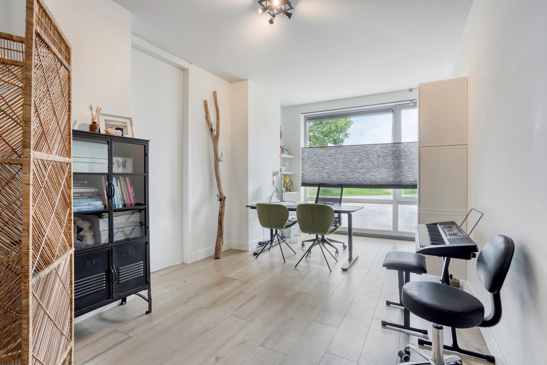 Foto 15 van Boomkensstraat 103