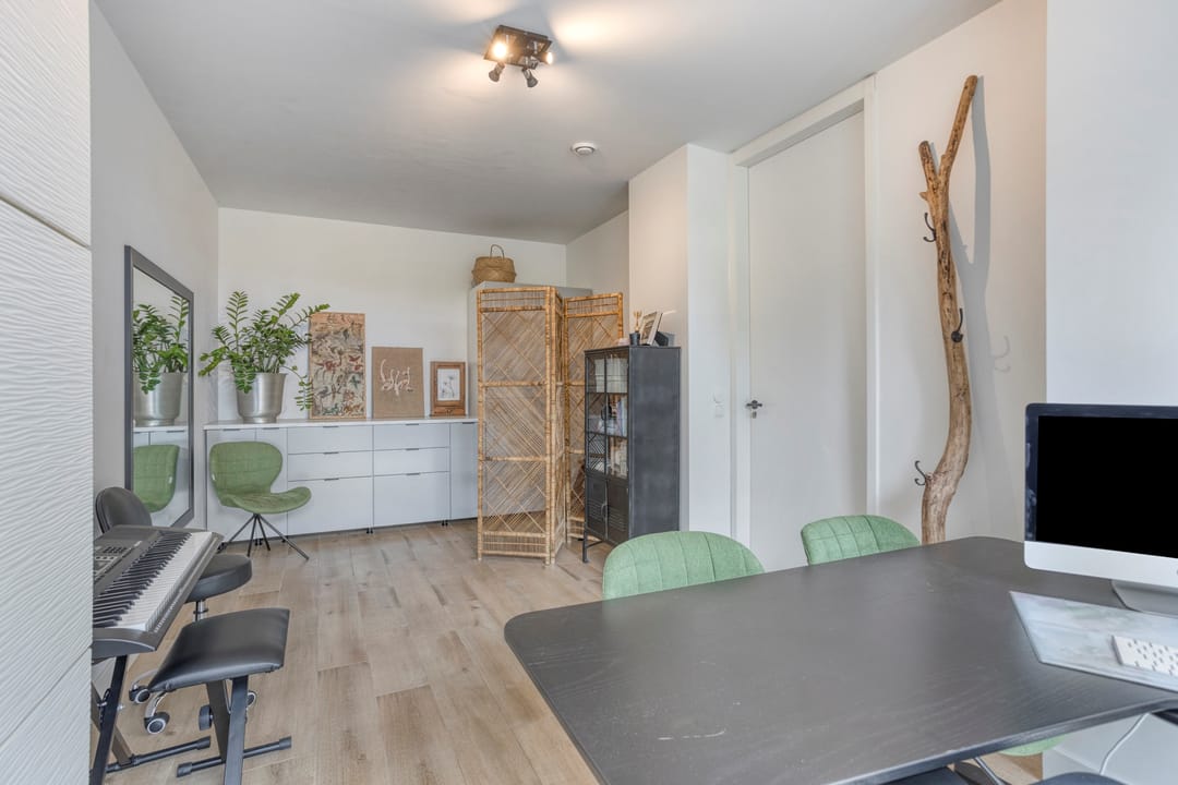 Foto 16 van Boomkensstraat 103