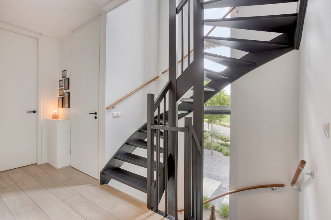 Foto 17 van Boomkensstraat 103