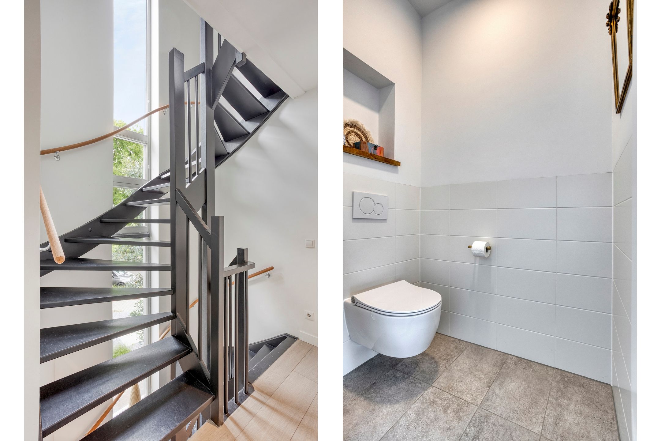 Foto 18 van Boomkensstraat 103