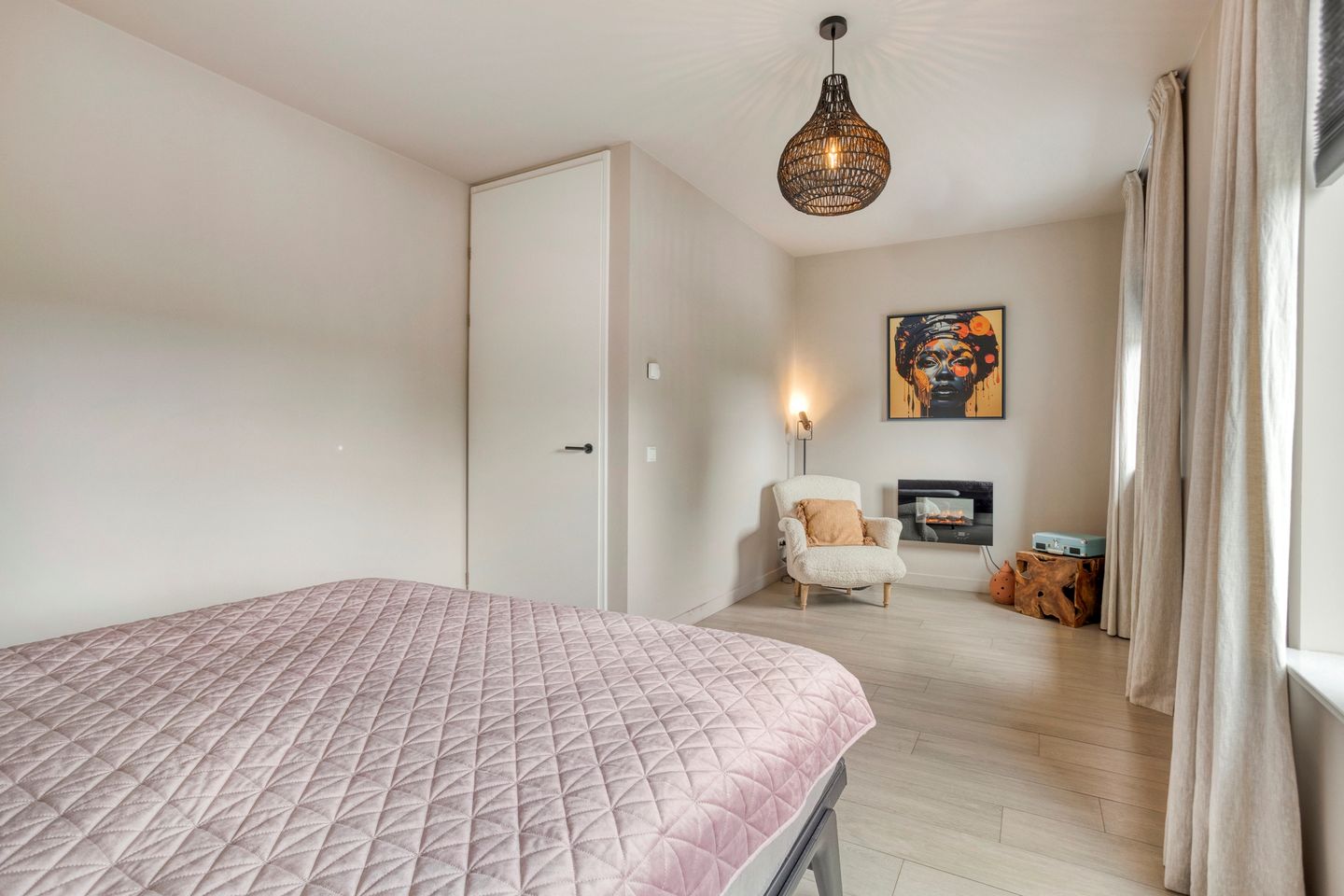 Foto 20 van Boomkensstraat 103