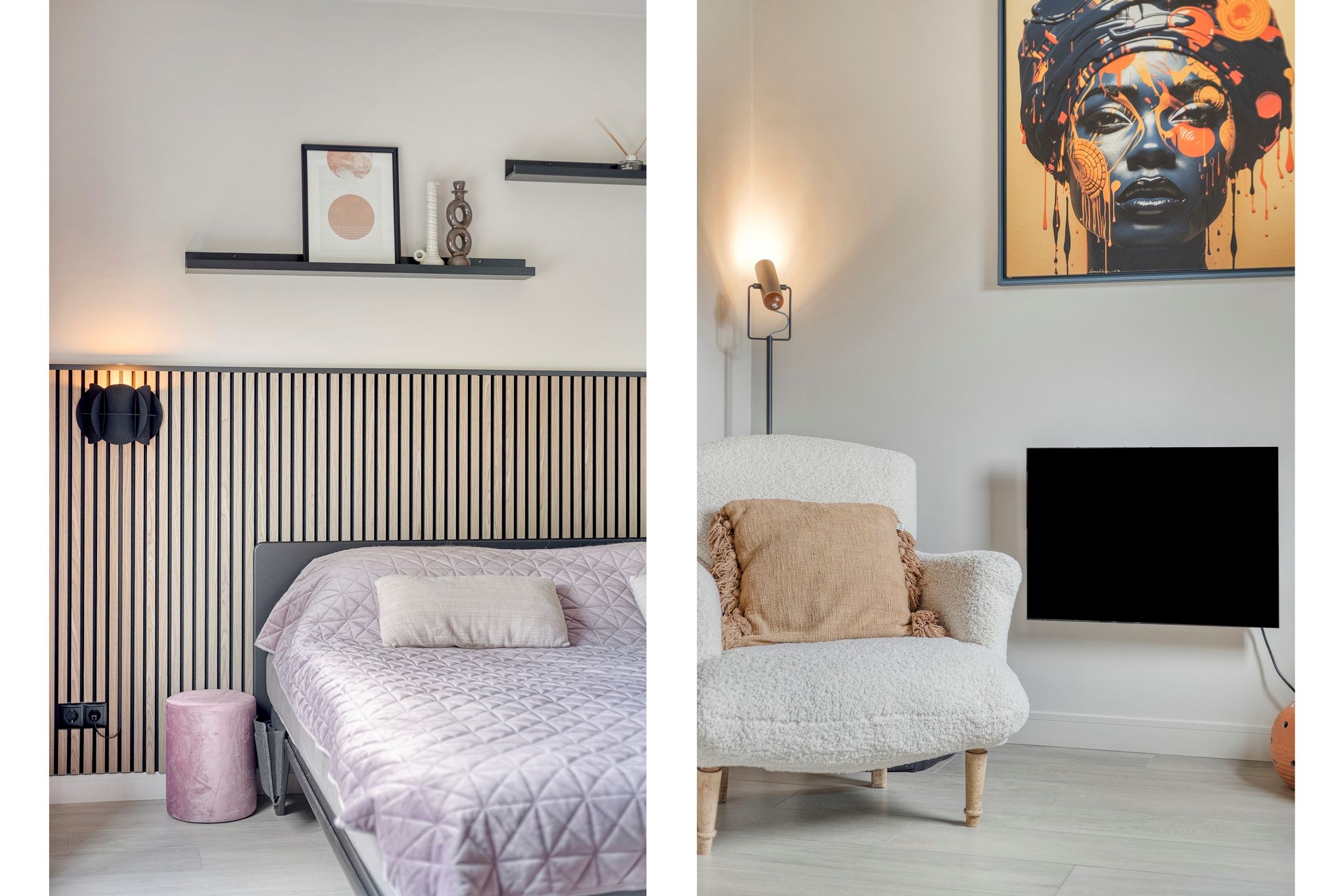 Foto 21 van Boomkensstraat 103