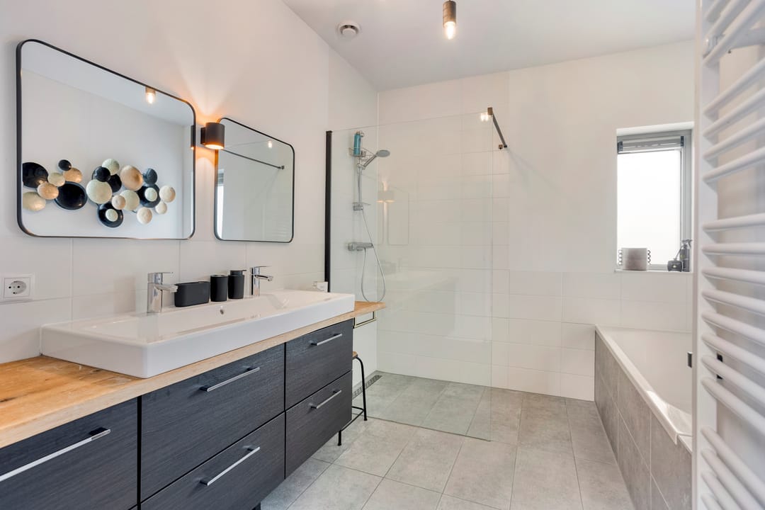 Foto 22 van Boomkensstraat 103