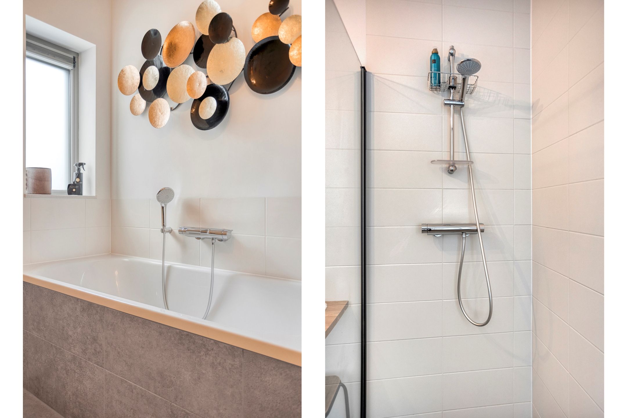 Foto 24 van Boomkensstraat 103