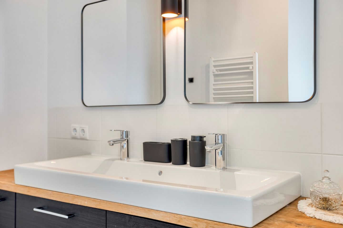 Foto 25 van Boomkensstraat 103