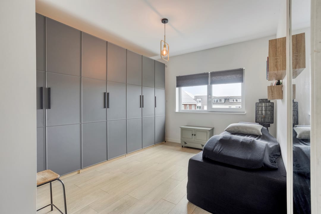 Foto 26 van Boomkensstraat 103