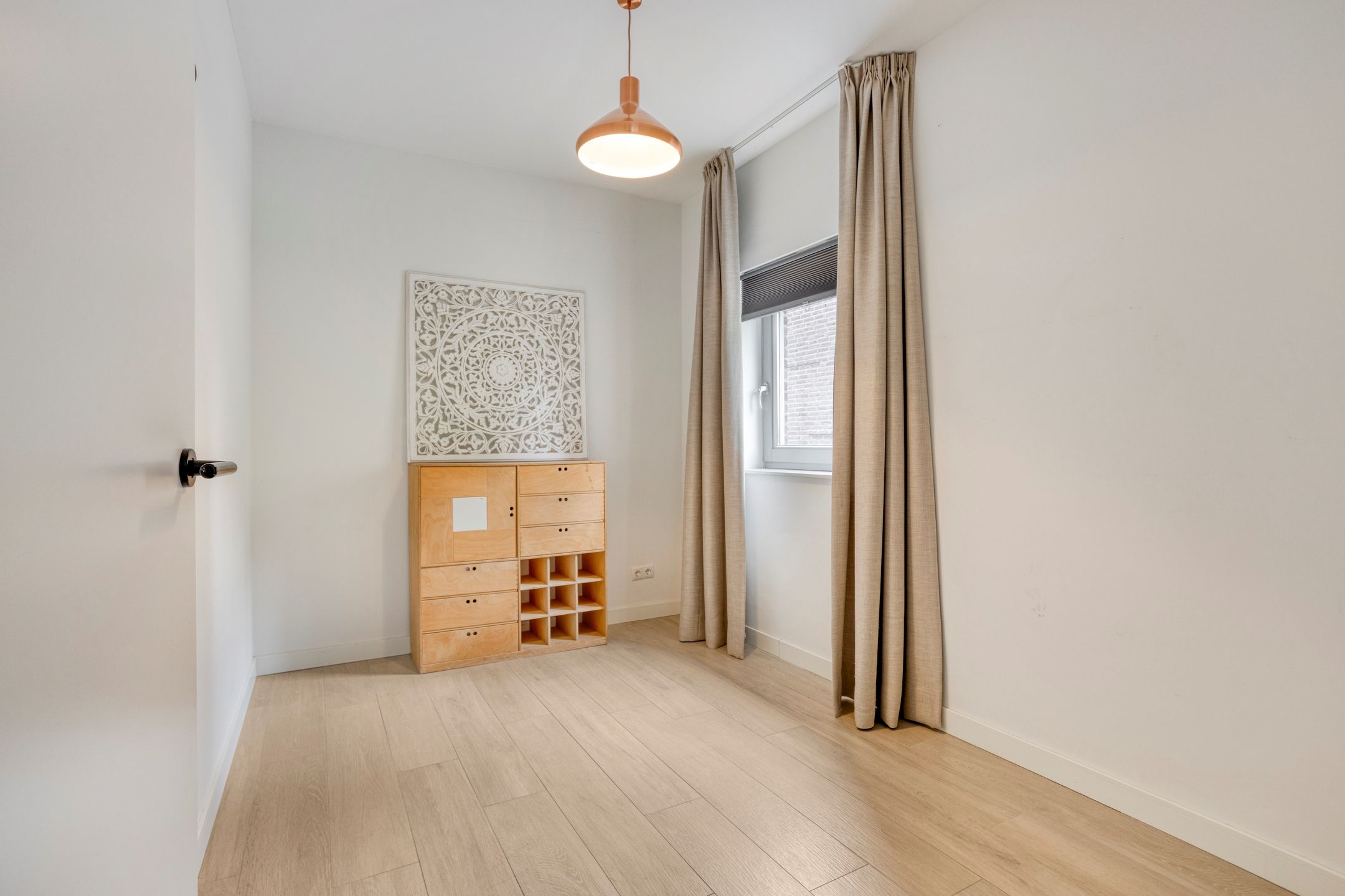 Foto 27 van Boomkensstraat 103