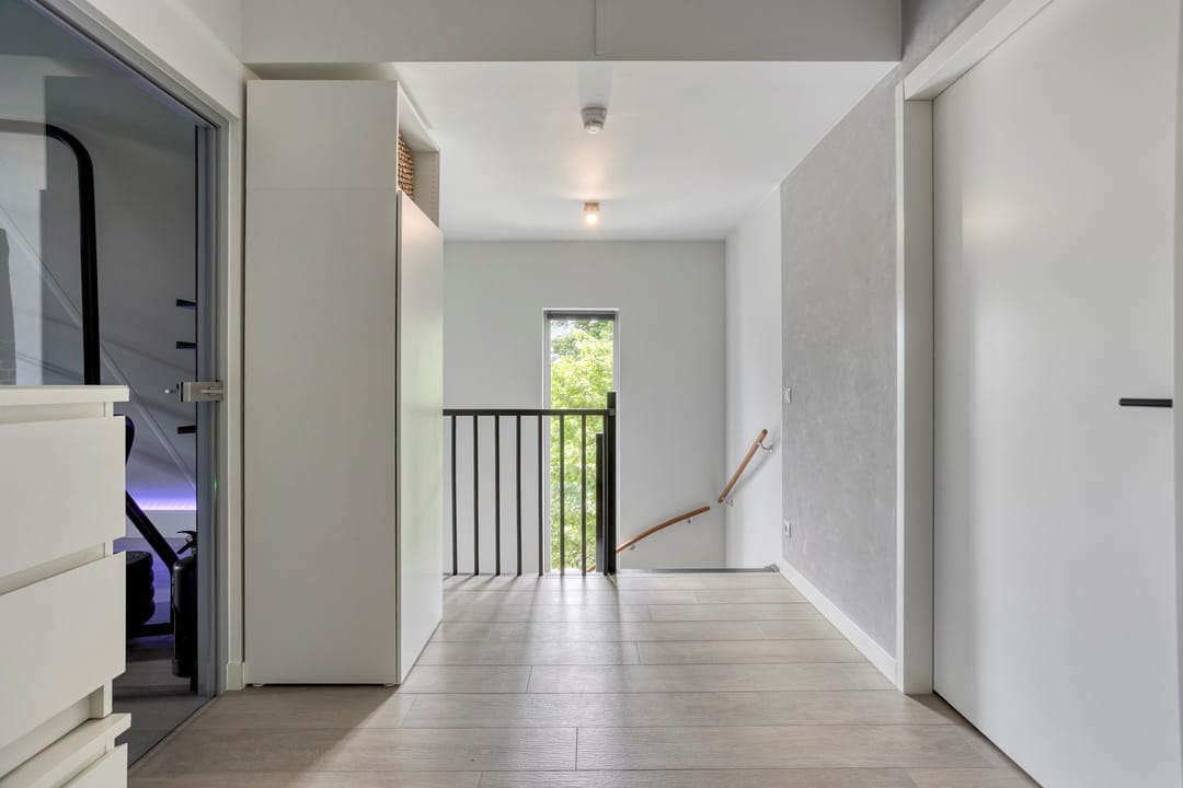 Foto 28 van Boomkensstraat 103