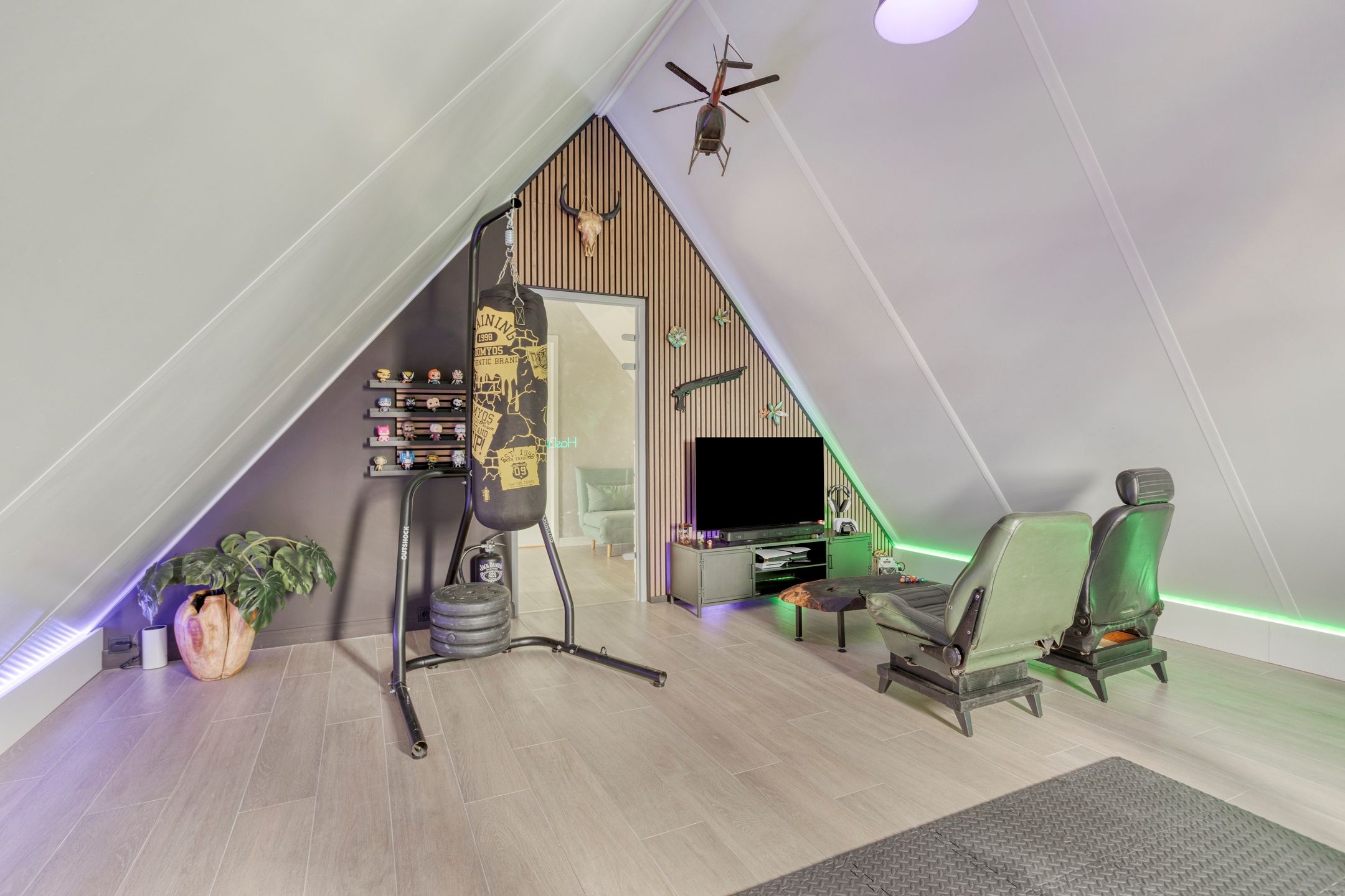 Foto 30 van Boomkensstraat 103