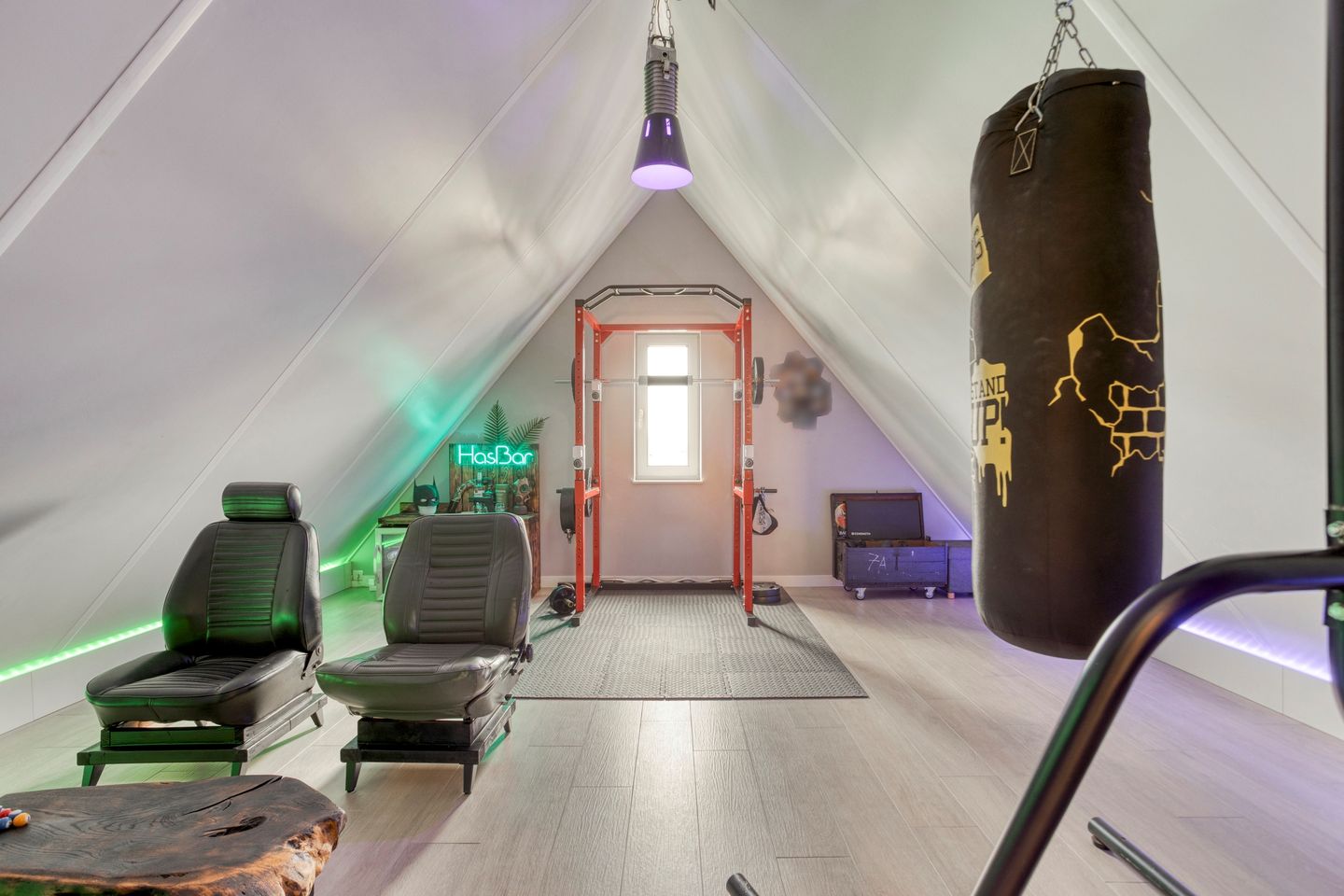 Foto 29 van Boomkensstraat 103