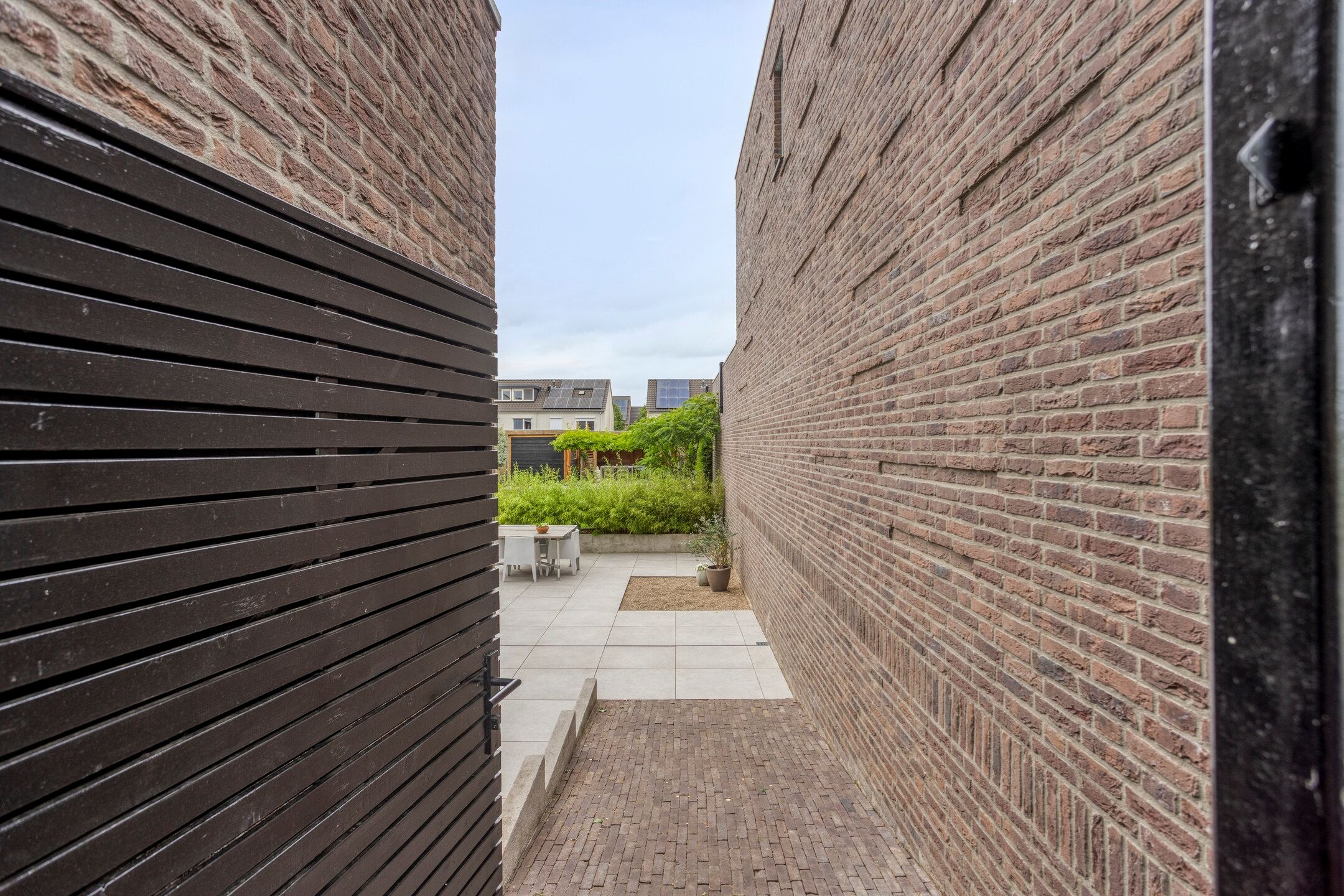 Foto 33 van Boomkensstraat 103