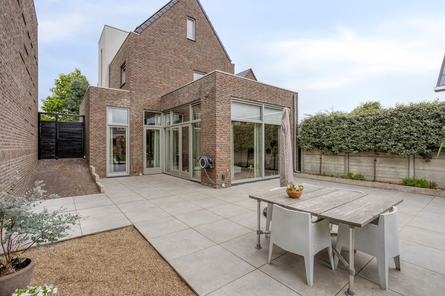 Foto 34 van Boomkensstraat 103