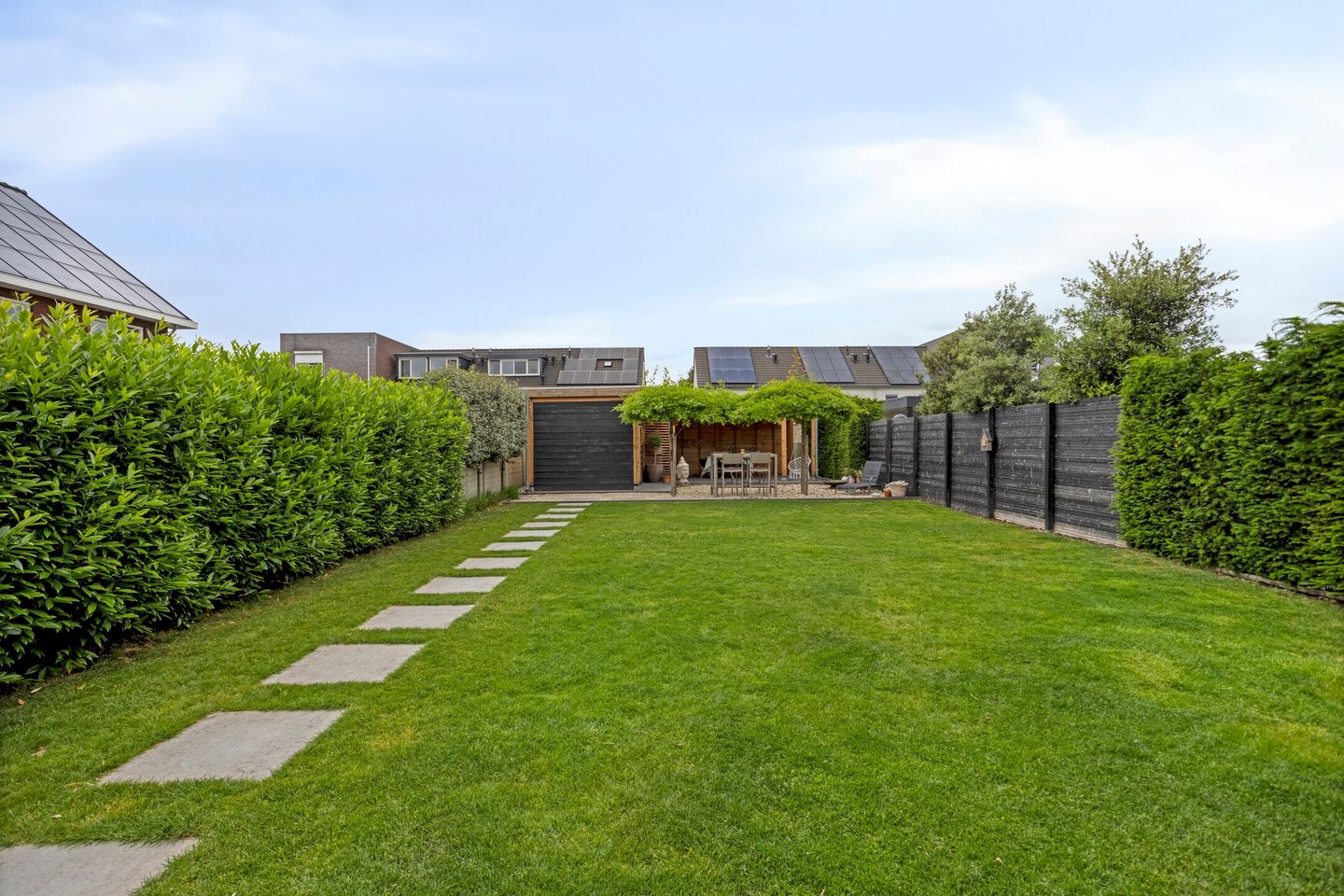 Foto 35 van Boomkensstraat 103