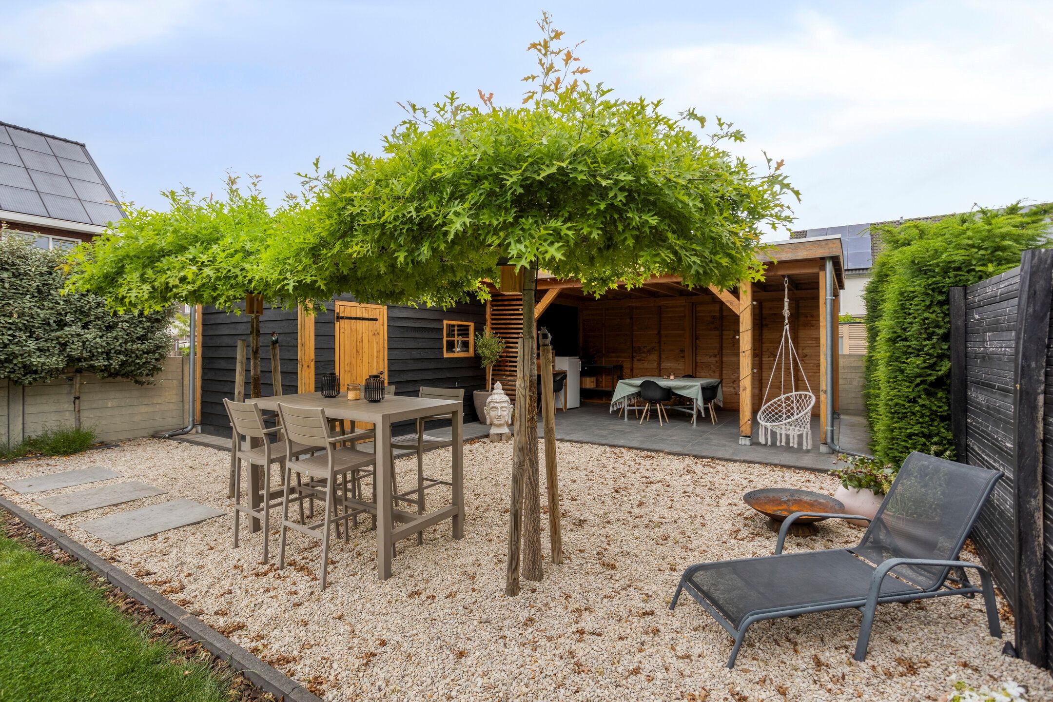 Foto 36 van Boomkensstraat 103