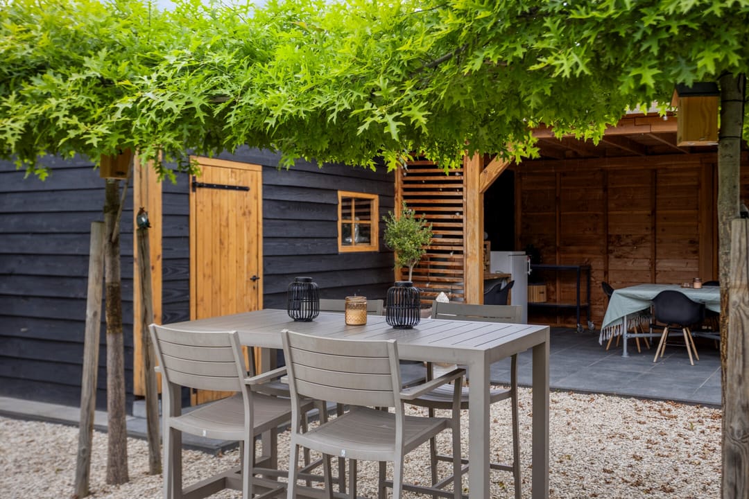 Foto 37 van Boomkensstraat 103