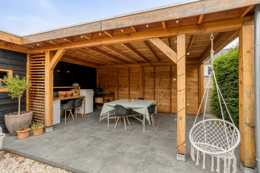 Foto 38 van Boomkensstraat 103