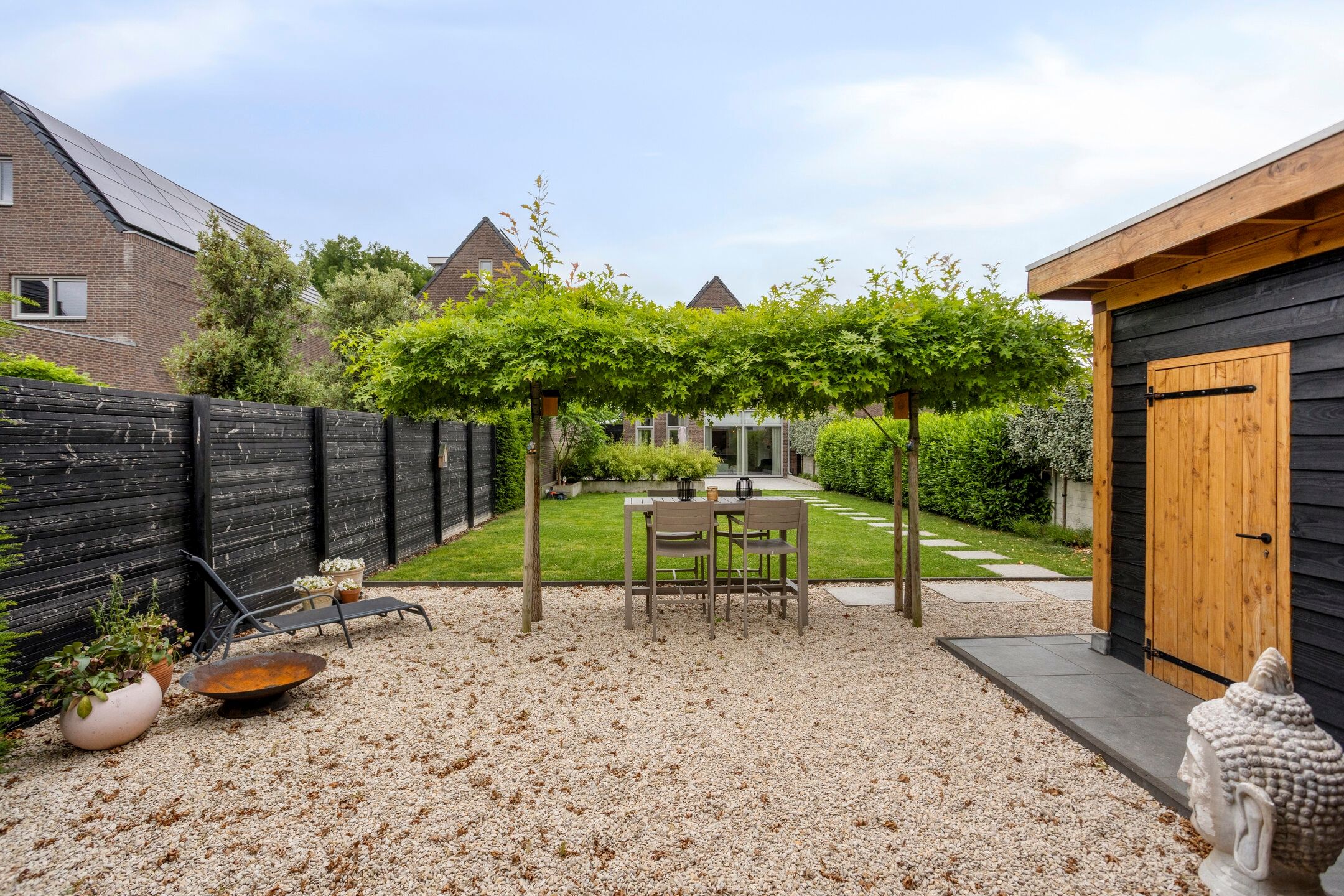 Foto 39 van Boomkensstraat 103