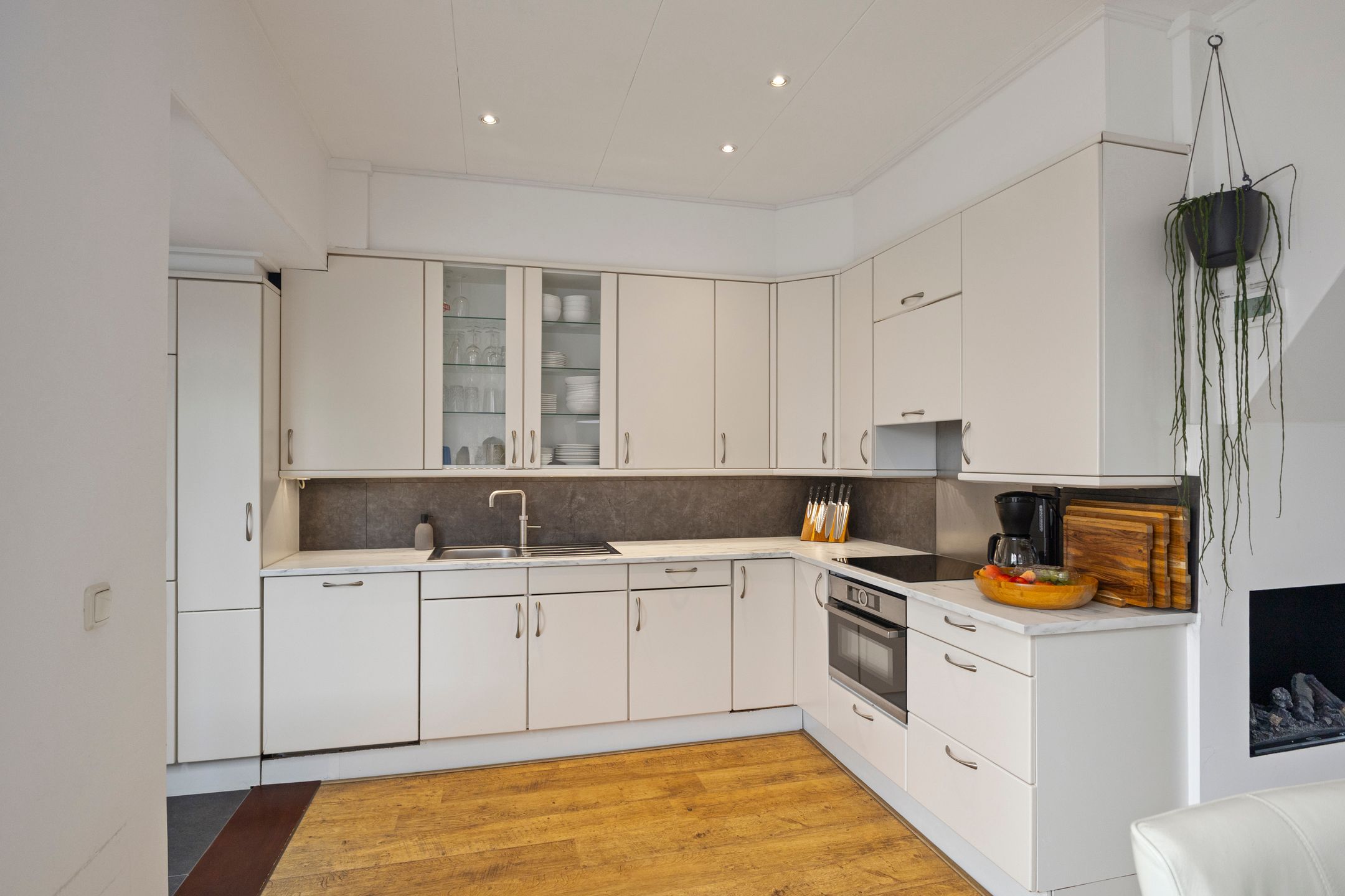 Foto 3 van 3e Emmadwarsstraat 4