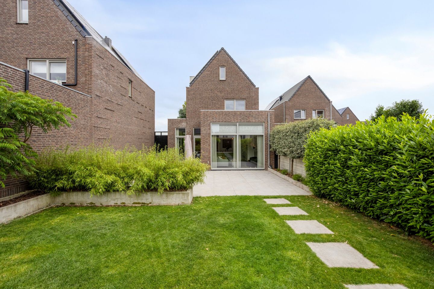 Foto 40 van Boomkensstraat 103