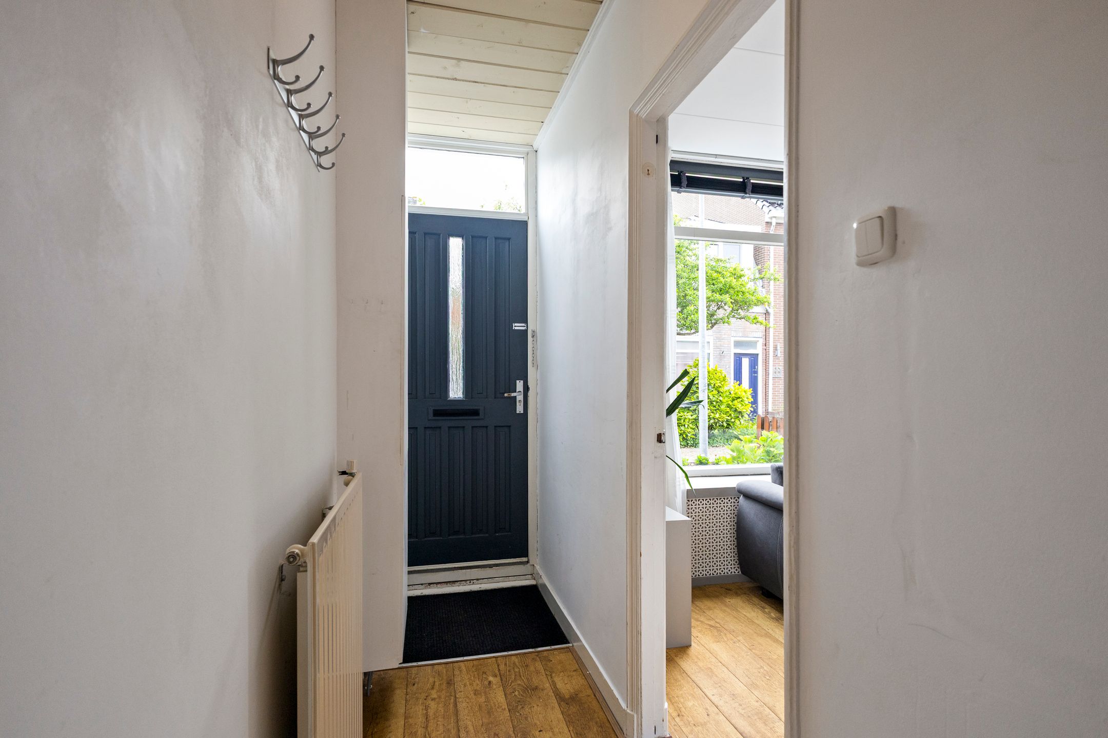 Foto 6 van 3e Emmadwarsstraat 4