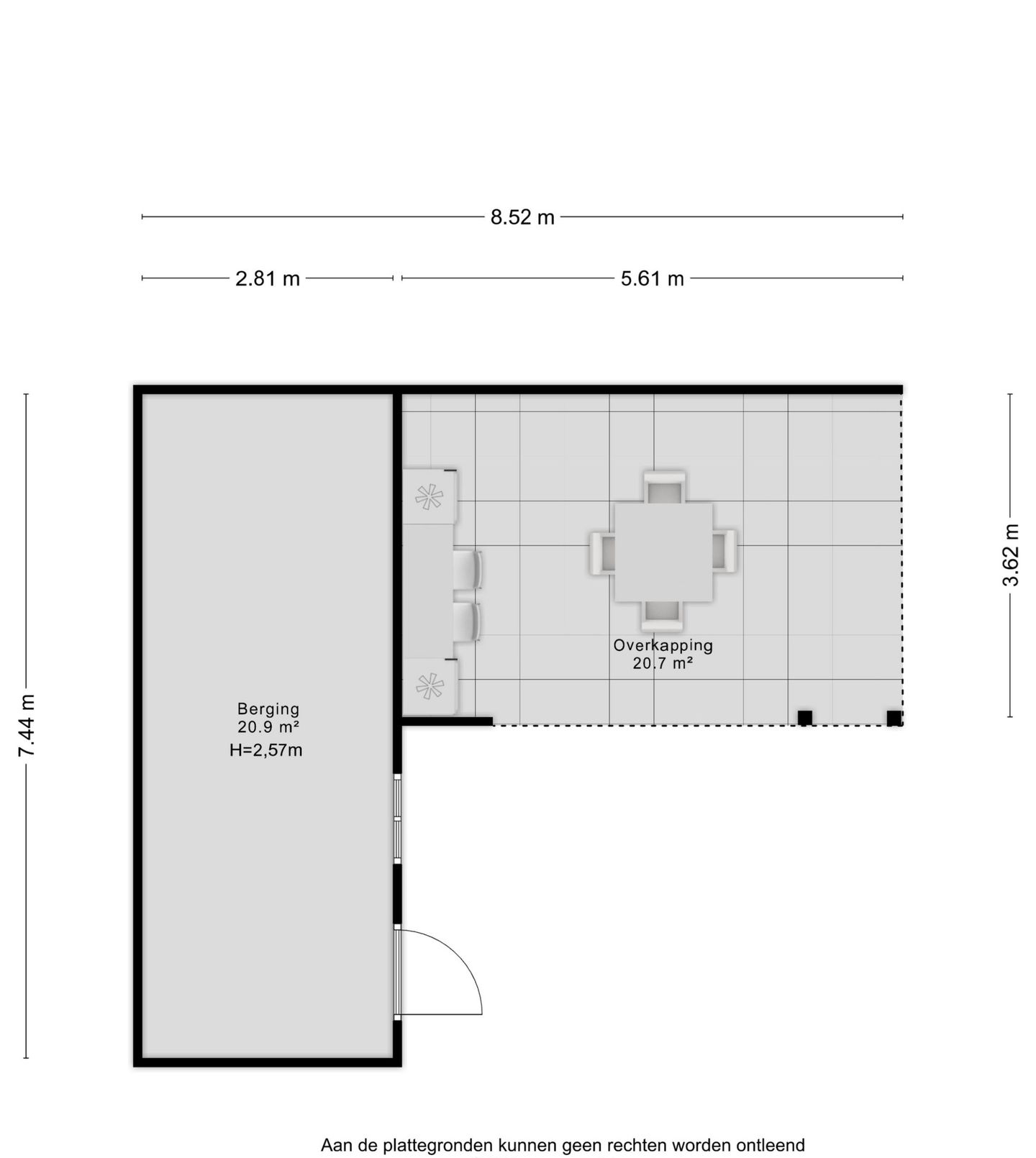 Foto 44 van Boomkensstraat 103