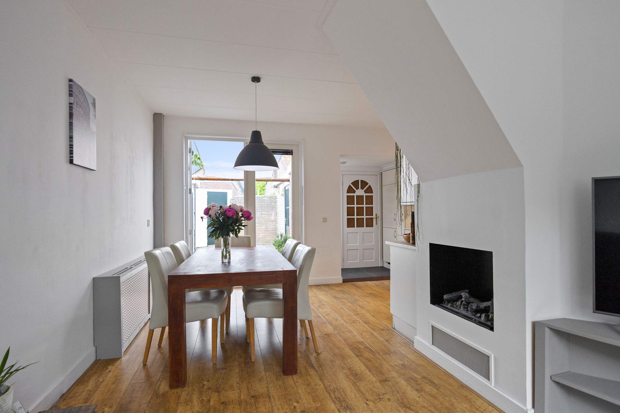 Foto 9 van 3e Emmadwarsstraat 4