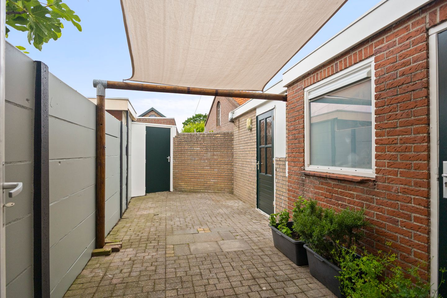 Foto 14 van 3e Emmadwarsstraat 4