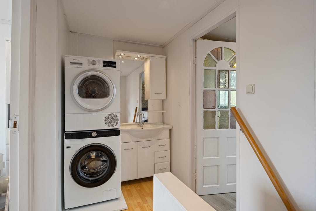 Foto 16 van 3e Emmadwarsstraat 4