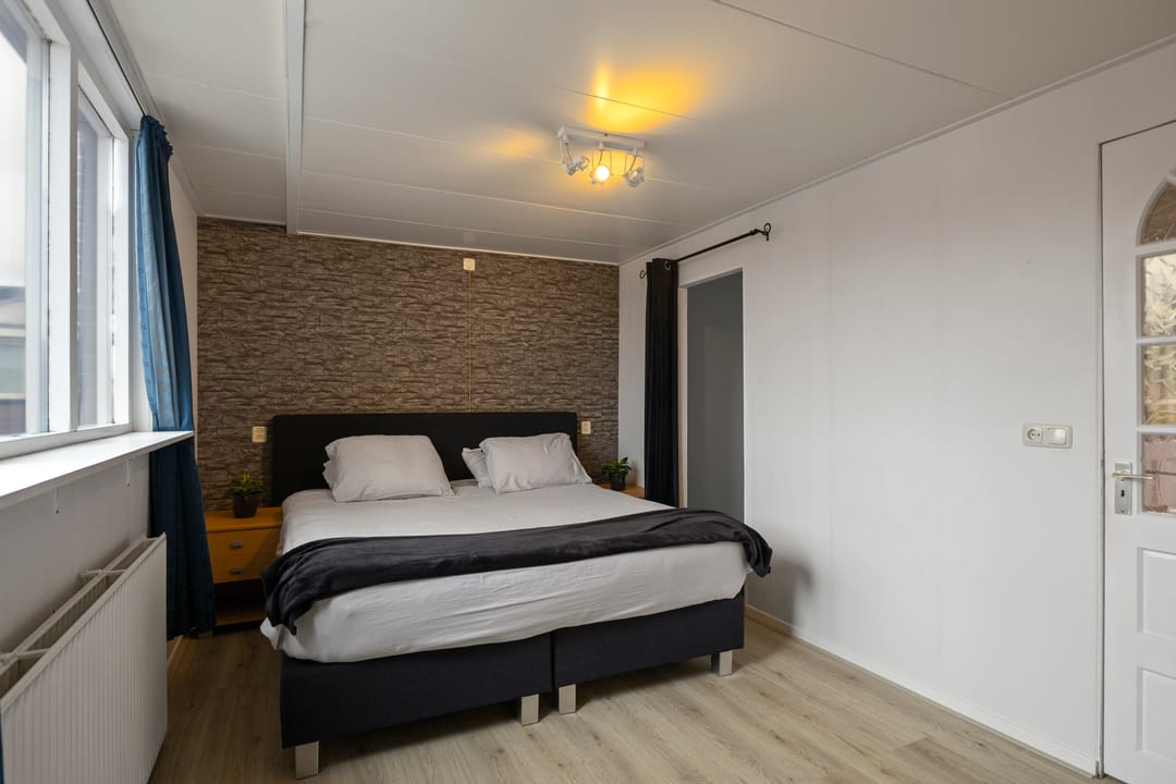 Foto 17 van 3e Emmadwarsstraat 4