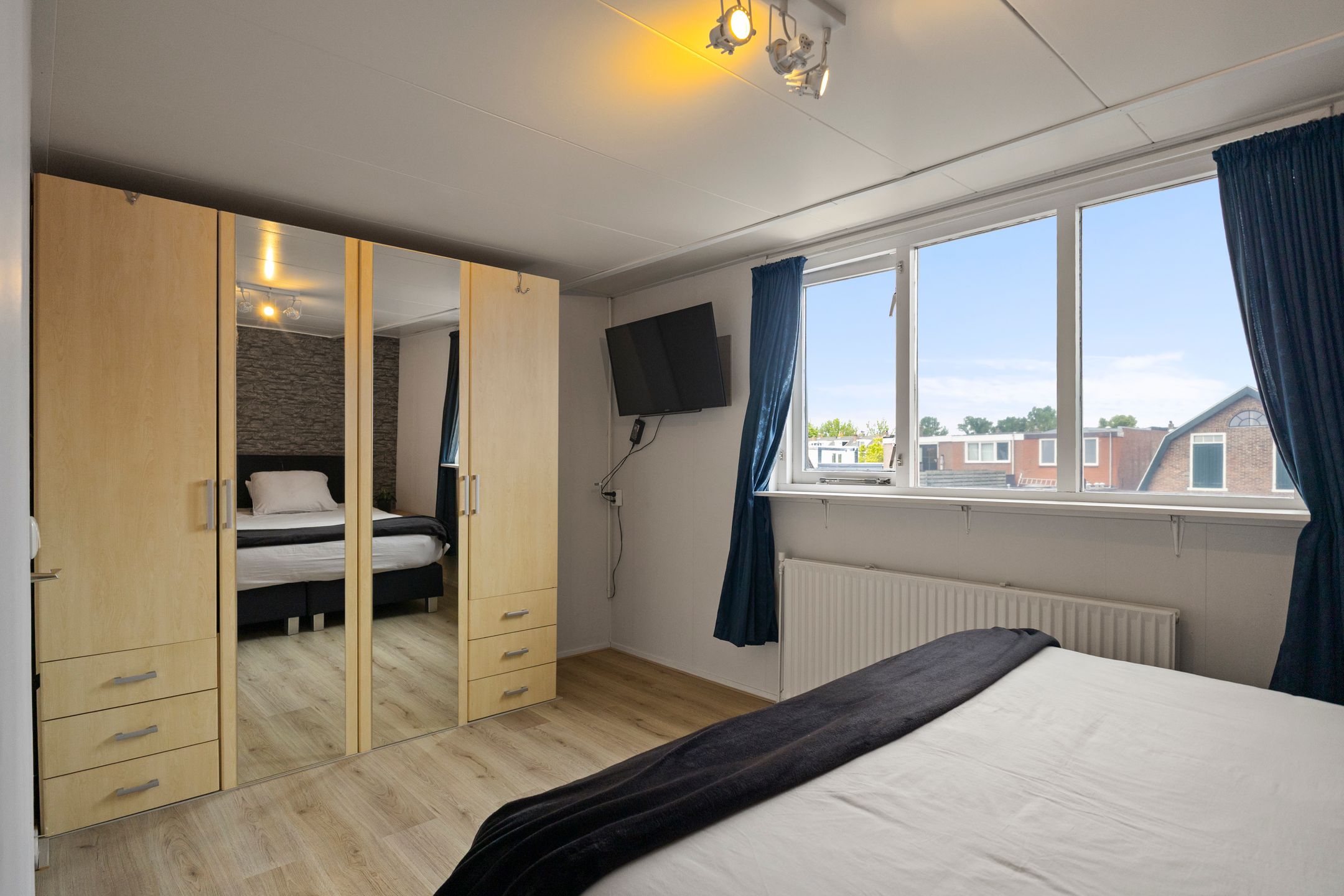 Foto 18 van 3e Emmadwarsstraat 4