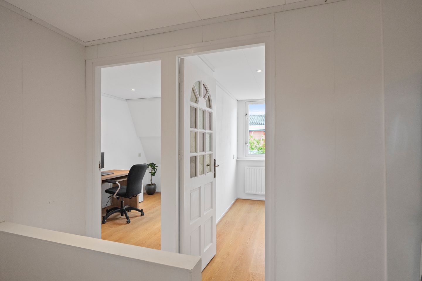 Foto 20 van 3e Emmadwarsstraat 4