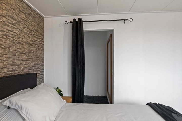 Foto 19 van 3e Emmadwarsstraat 4