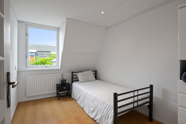 Foto 21 van 3e Emmadwarsstraat 4