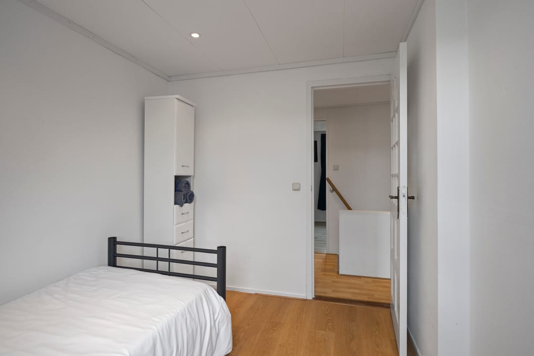 Foto 22 van 3e Emmadwarsstraat 4