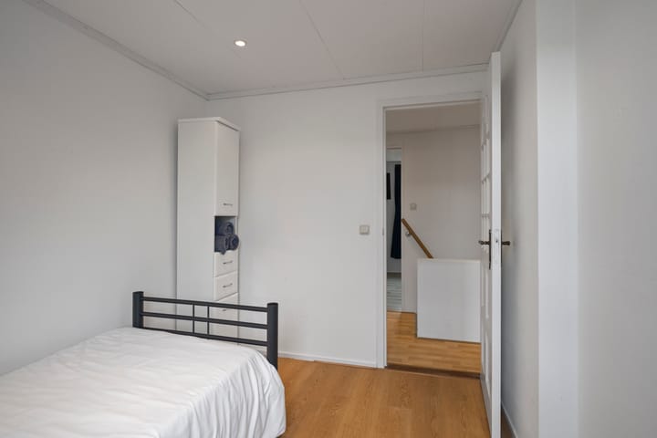 Foto 22 van 3e Emmadwarsstraat 4