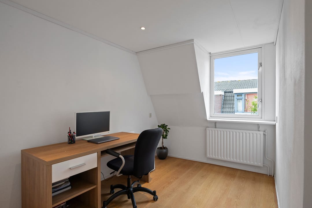 Foto 23 van 3e Emmadwarsstraat 4