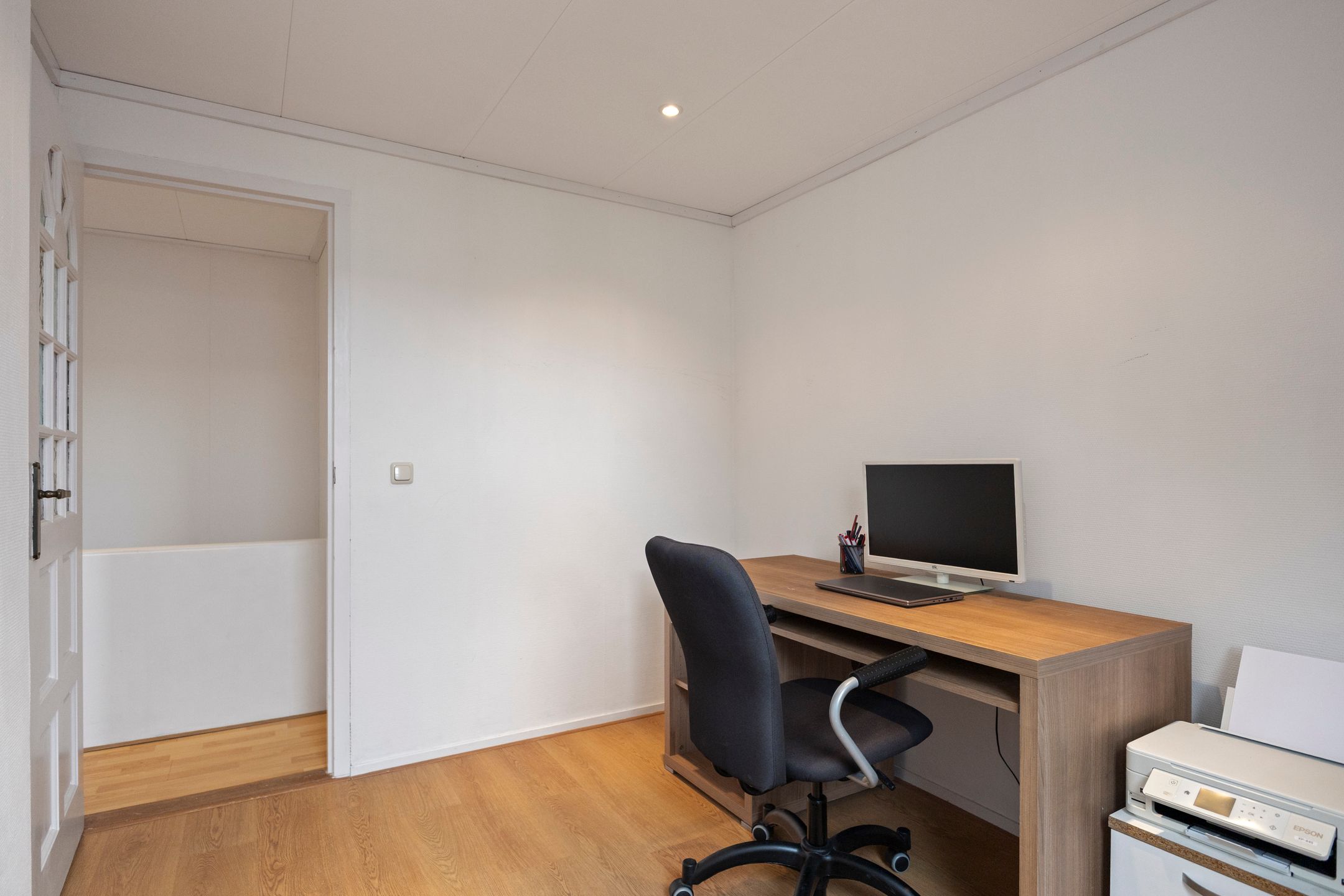 Foto 24 van 3e Emmadwarsstraat 4