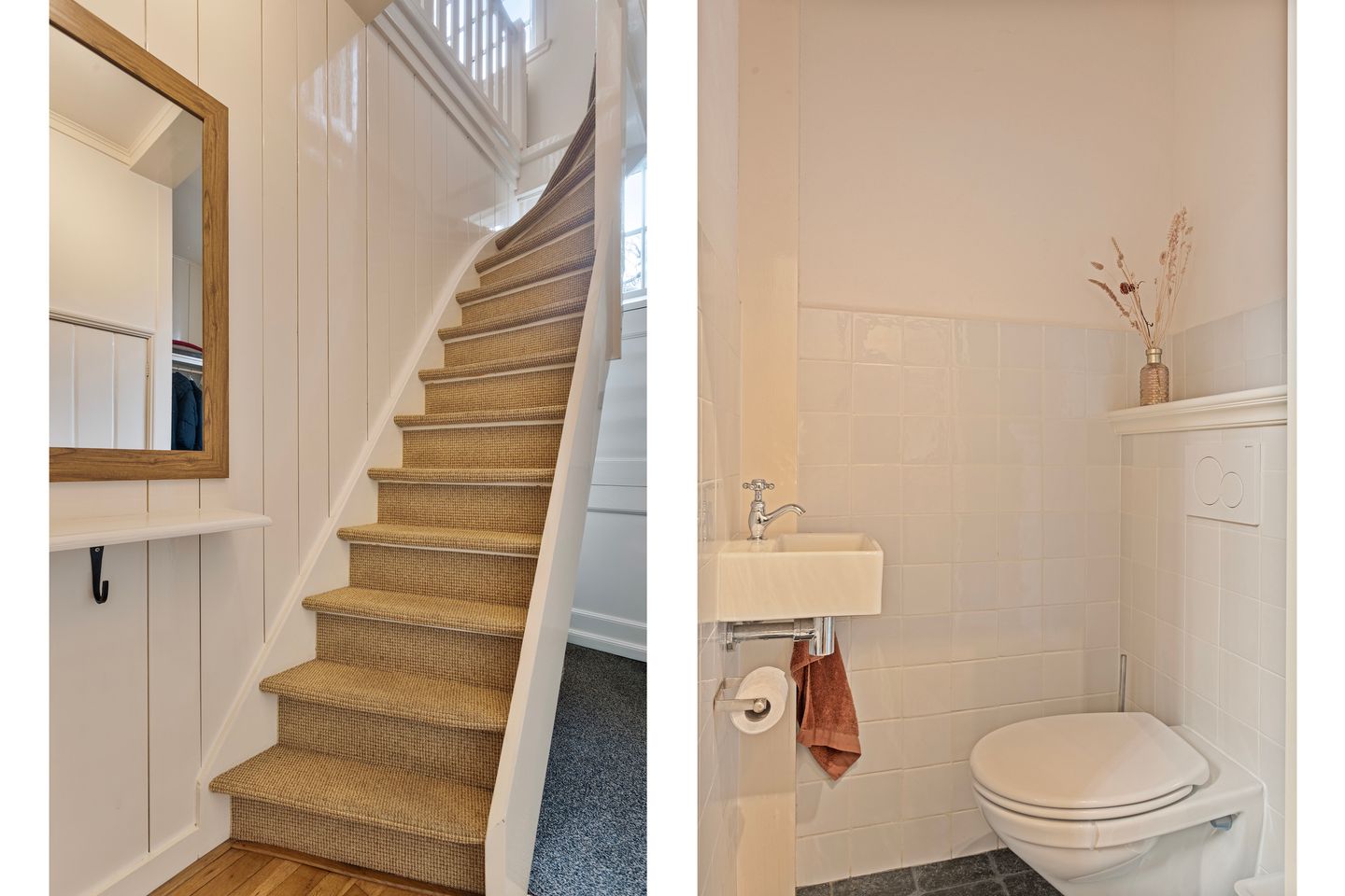 Foto 10 van Zuideinde 13-15