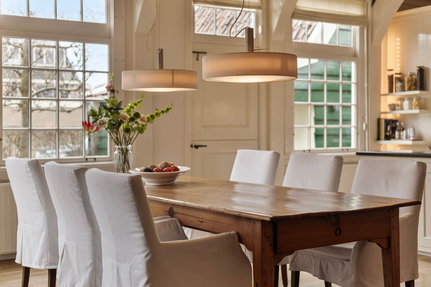 Foto 14 van Zuideinde 13-15