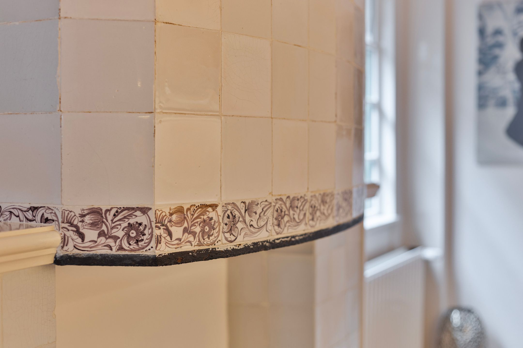 Foto 24 van Zuideinde 13-15