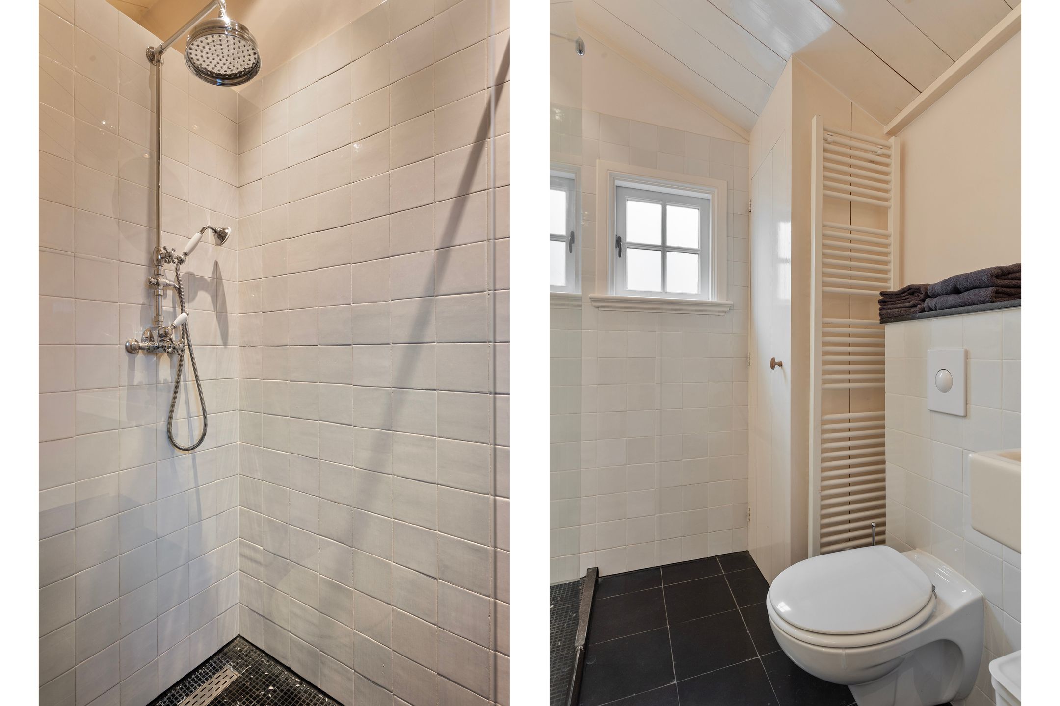 Foto 27 van Zuideinde 13-15