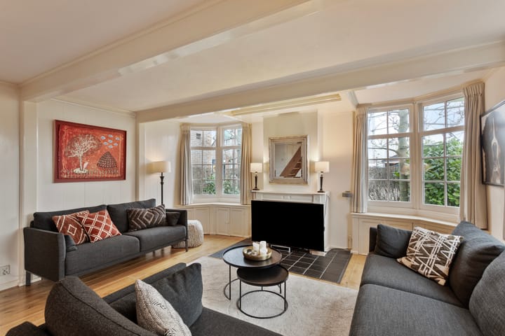 Foto 31 van Zuideinde 13-15